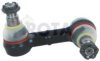 ROTA 2056108 Rod/Strut, stabiliser